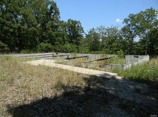 382 Perkins Rd, Saint Clair, MO 63077