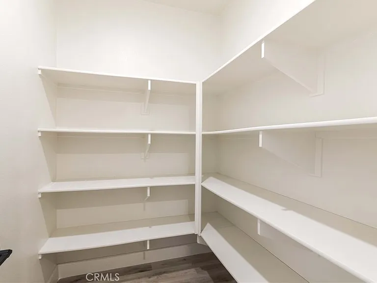 11850 Harvest Dr — Photo 17