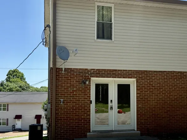 3316 Niagara Dr, Nashville, TN 37214