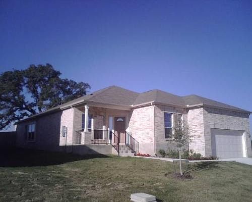 1st image of 5141 Eagle Valley Street