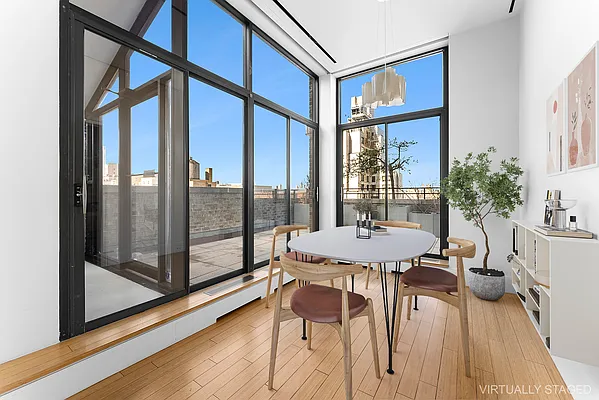 Sold by Susan Penzner Real Estate | media 28