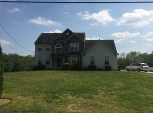 1696 Catawba Ave, Newfield, NJ 08344