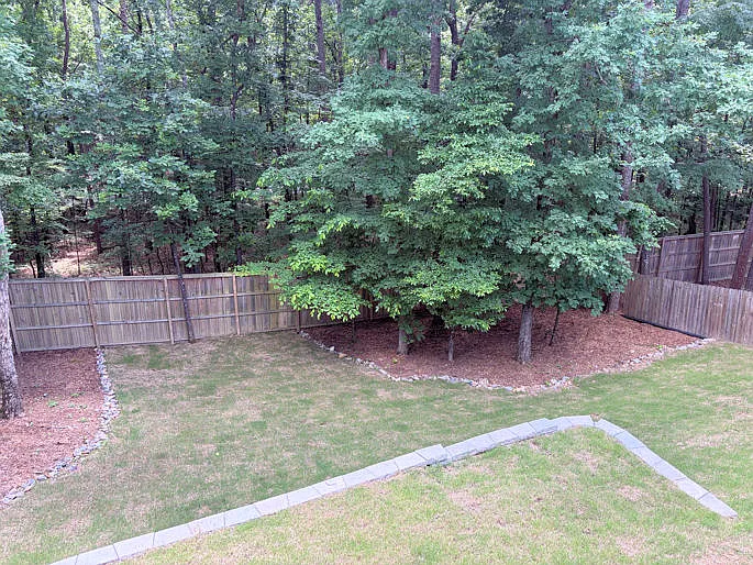15 Fletcher Ridge Cir — Photo 24