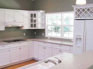 1086 May River Rd, Bluffton, SC 29910