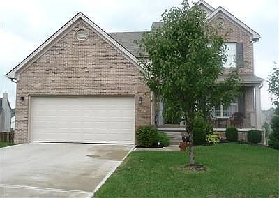 1st image of 520 Thames Cir