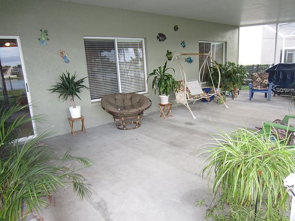 2nd image of 3526 Osprey Cove Dr