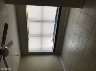 108 N 11th St, Fort Pierce, FL 34950