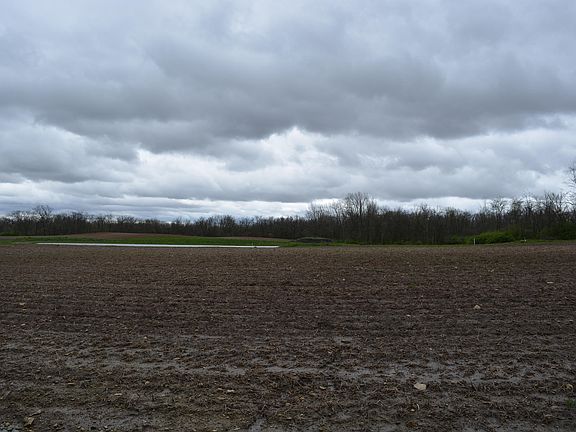 4th image of 0 Urbana Woodstock