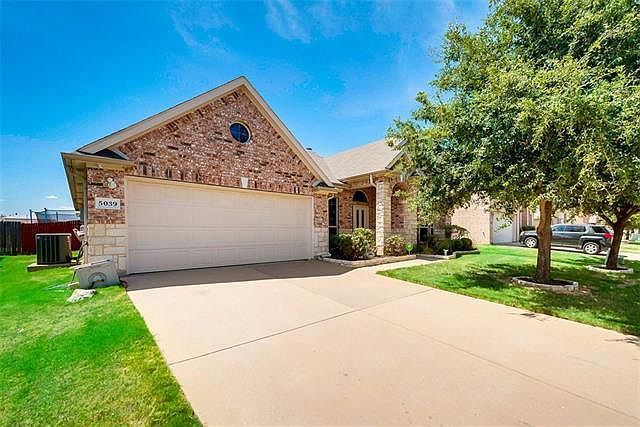 1st image of 5039 Golden Eagle Dr