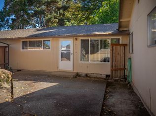 1809-1817 Ferry St SE #A4236E096, Salem, OR 97301