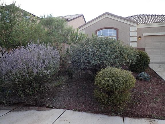 2nd image of 1139 Makian Pl NW
