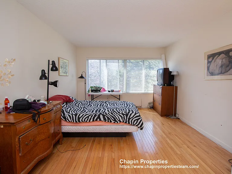 22 Chestnut Pl #501 — Photo 12