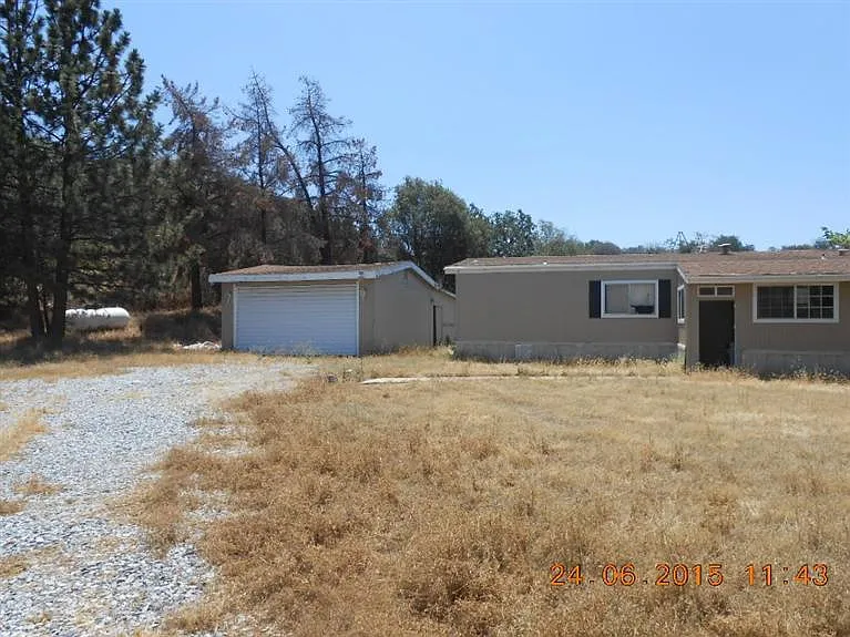 50934 Rosemary Ln photo 1