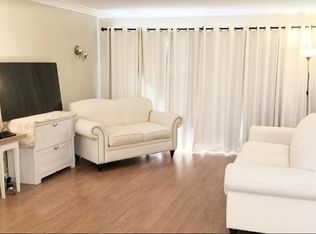 3110 Merrill Dr APT 47, Torrance, CA 90503