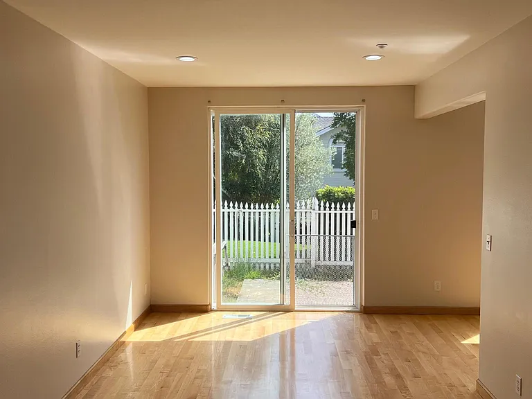 3366 Aptos Rancho Rd — Photo 17