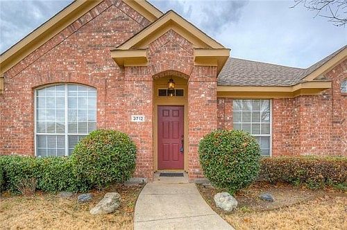 4th image of 3712 Copper Ct