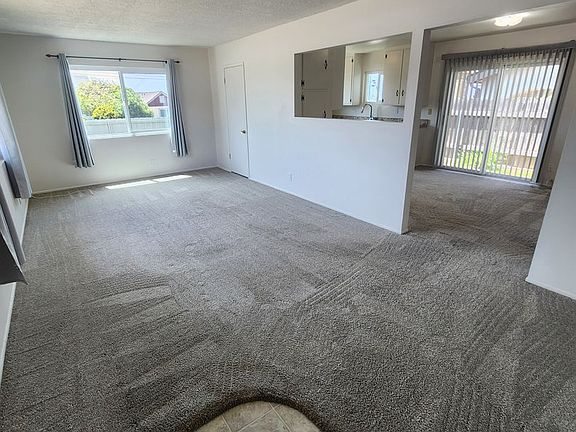3rd image of 505-507 N 5th St #505