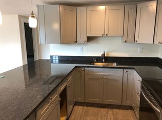 212 Upper County Rd UNIT 7B, Dennis Pt, MA 02639