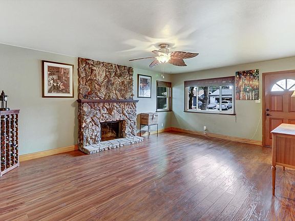 5th image of 1710 Sequoia Street