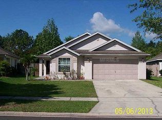 11413 Kenley Cir, Orlando, FL 32824