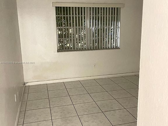 4th image of 4270 NW 79th Ave APT 2D