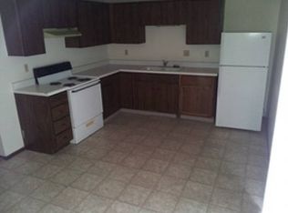 1321 S Palisade St, Wichita, KS 67213