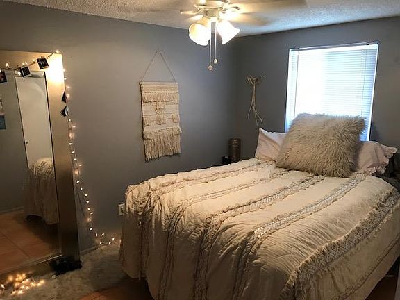 5th image of 27576 Shore Dr