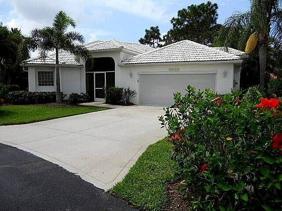 1st image of 3933 Cape Cole Blvd