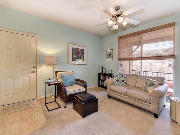 2nd image of 1211 Whitney Ranch Pkwy Unit 1021