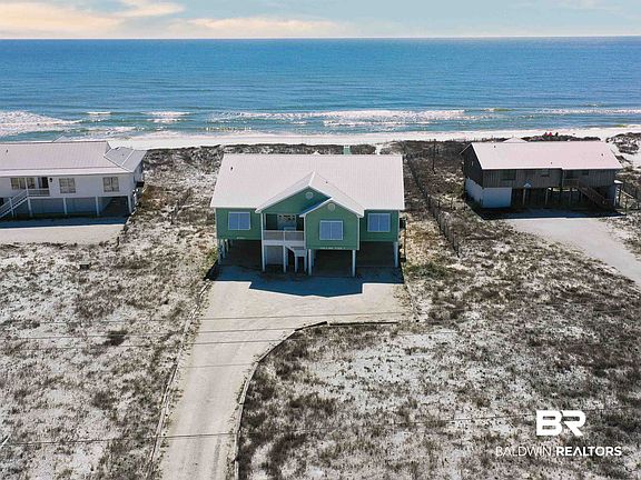 3rd image of 2353 W Beach Blvd
