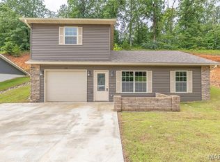 120 Mayson Ln, Poplar Bluff, MO 63901