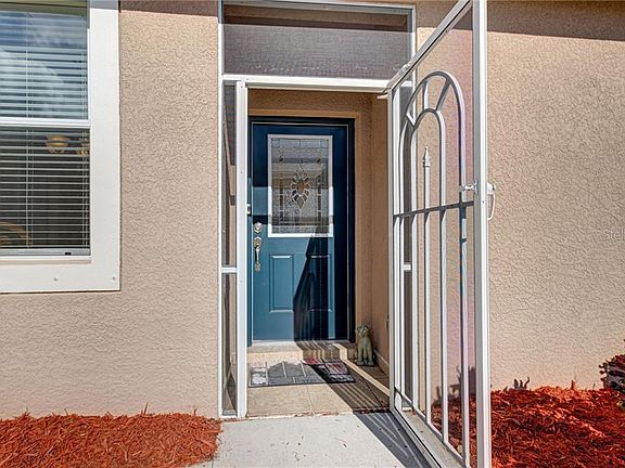 5th image of 4250 Lenox Blvd