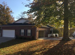 185 Dylan Dr #107, Jamestown, KY 42629