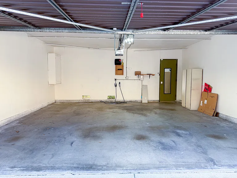 5438 McCulloch Ave #C — Photo 16