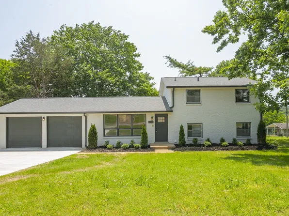 3133 Wilmoth Rd, Nashville, TN 37207