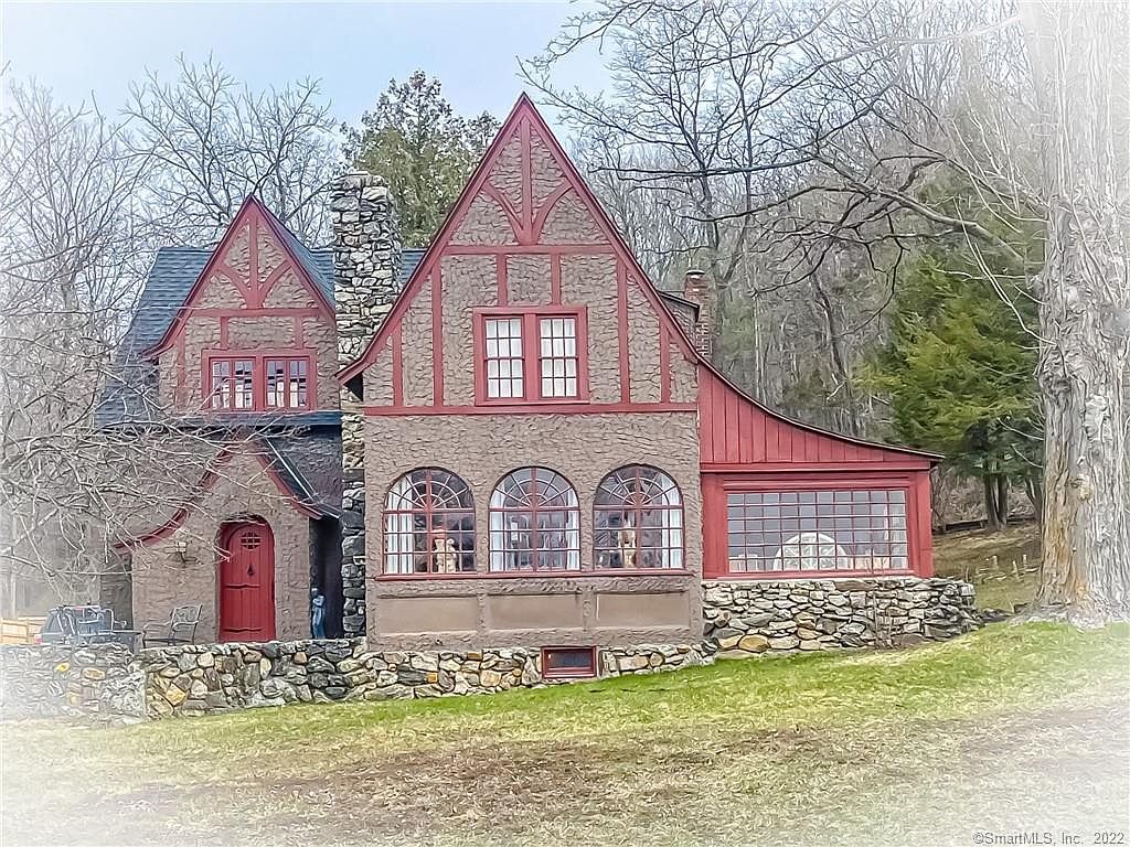 53 E Main St, Canaan, CT 06018 Zillow