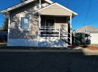 218 Nigh St, Vallejo, CA 94590