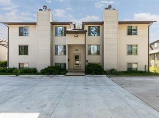 940 23rd Avenue Pl APT 6, Coralville, IA 52241