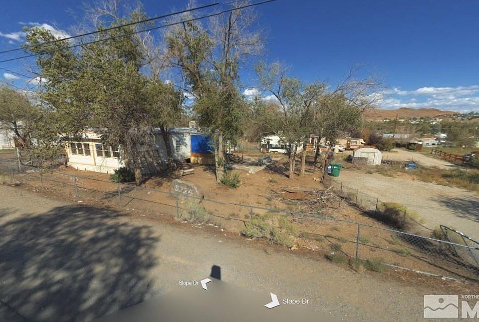2nd image of 5284 Slope Dr