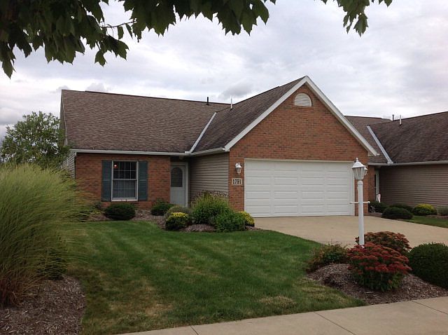 1st image of 1751 Kingwood Ct