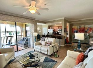 17961 Bonita National Blvd #532, Bonita Springs, FL 34135