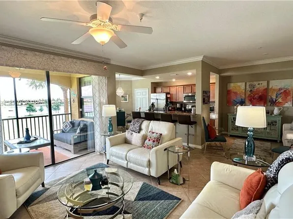 17961 Bonita National BLVD #532, BONITA SPRINGS, FL 34135