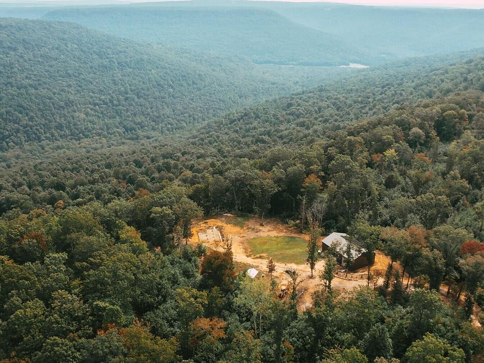 46th image of this home