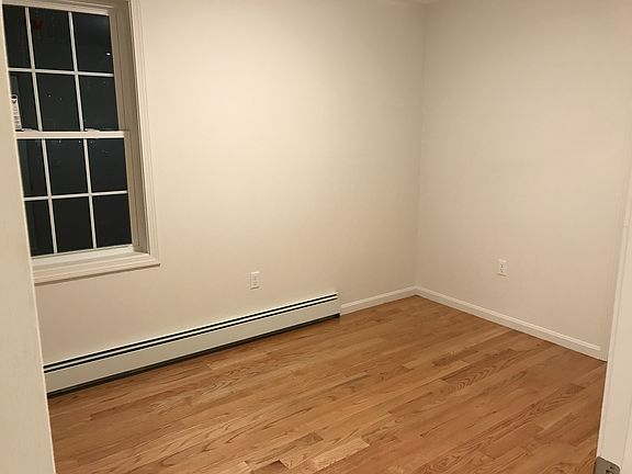 Unit 2 Bedroom 1