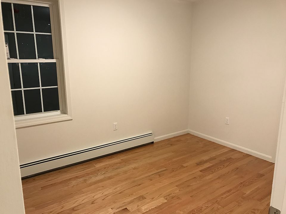 Unit 2 Bedroom 1