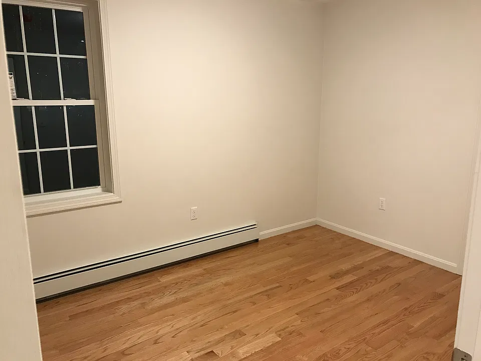 Unit 2 Bedroom 1