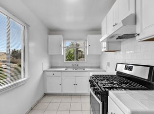 1629 W 37th St #4, Los Angeles, CA 90018