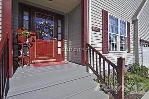 10221 BENT CREEK ROAD