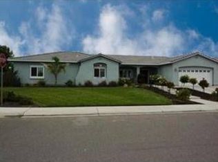 1122 Hailey Dr, Arbuckle, CA 95912