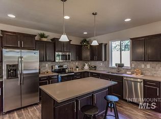 3670 S Taradale Avenue 8/10 #AR, Boise, ID 83709